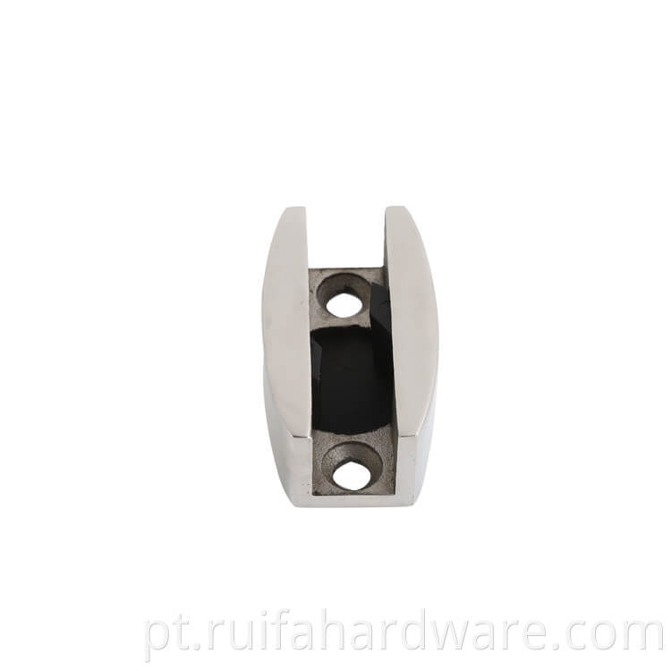 Stainless Steel Sliding Door Rollers (1)